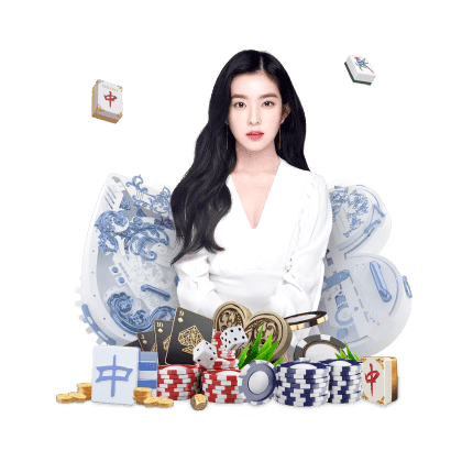 100%提现的游戏V2.23.3安卓版 1