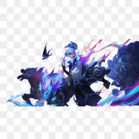 100%提现的游戏V3.32.13安卓版 0